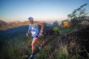 BIB: 
                            <button type="button" onclick="openModal(19051153)" class="btn btn-primary btn-sm float-right btn-popup" data-toggle="modal" data-target=".modal-high-quality">
                        <i class="fas fa-shopping-cart"></i> Add to Cart
                    </button>
                                            <button type="button" onclick="isThisMe(19051153, true)" class="btn btn-success btn-sm float-right btn-popup btn-isme hidden" data-toggle="tooltip" data-placement="bottom" title="นี่คือรูปของคุณใช่ไหม คลิกที่นี่เพื่อเอาเข้าอัลบั้ม">
                        <i class="fas fa-plus"></i> Add to album
                    </button>
                    <button type="button" onclick="isThisMe(19051153, false)" class="btn btn-warning btn-sm float-right btn-popup btn-isnotme hidden">
                        <i class="fas fa-ban"></i> Remove from album
                    </button>